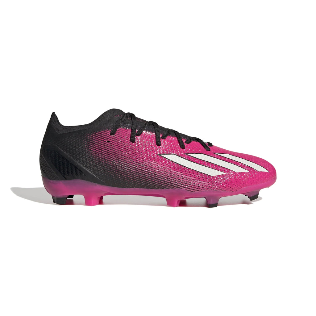 adidas X Speedportal2 FG Firm Ground Soccer Cleats
