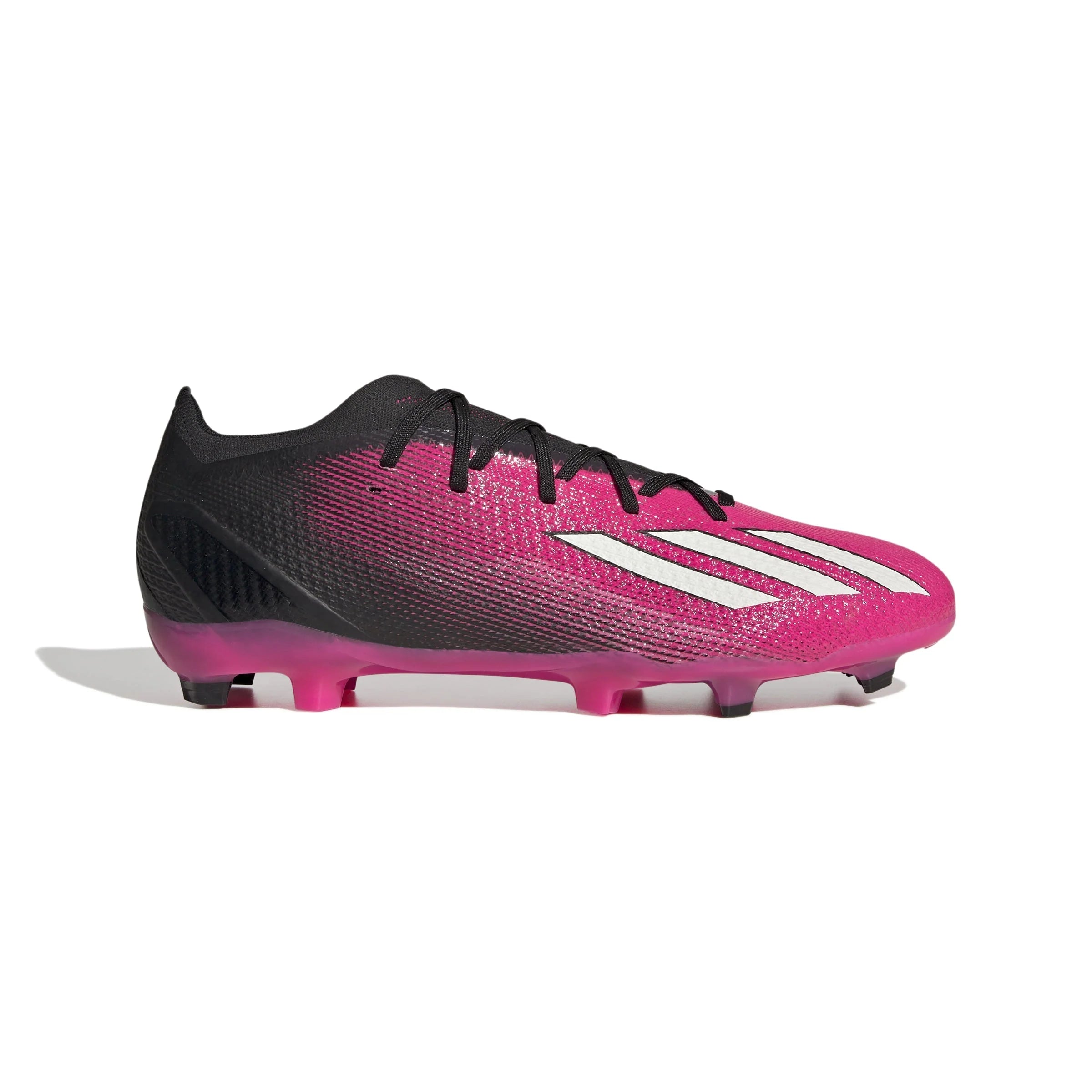 adidas X Speedportal2 FG Firm Ground Soccer Cleats