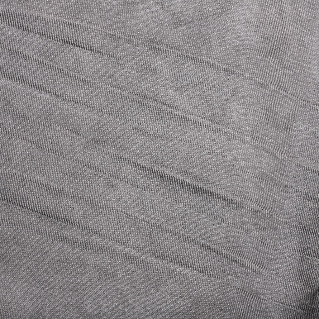 Geth Denim Jeans Dark Dust