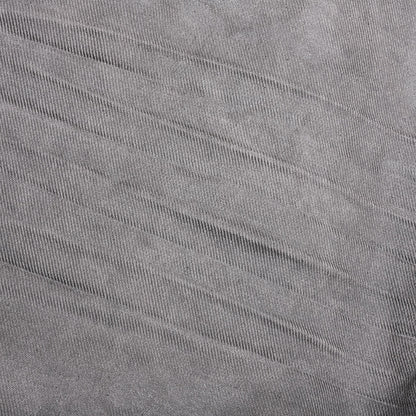 Geth Denim Jeans Dark Dust