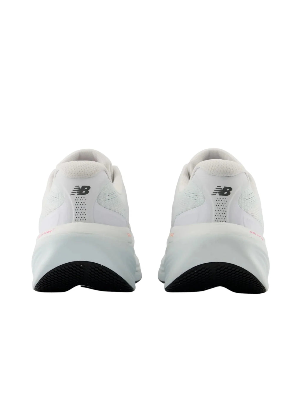 New Balance Fresh Foam 860v15 Womens Shoes