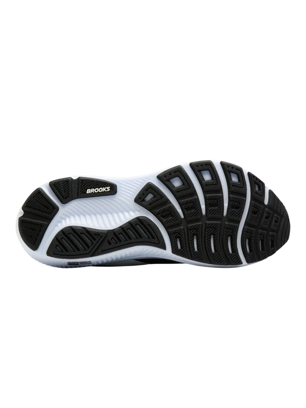 Brooks Ghost 18 Womens Shoes