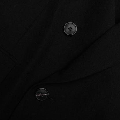 Bishop 2057 MW Jacket Black