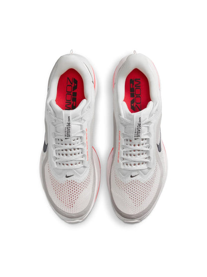 Nike Pegasus Premium Mens Shoes