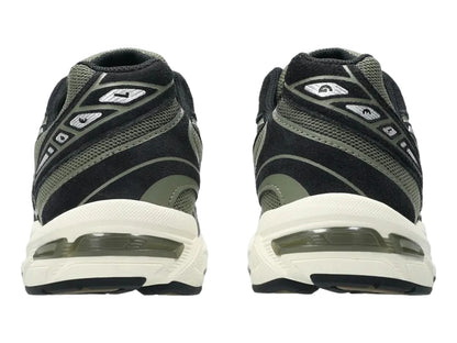 Tenis ASICS GEL 1130 Negro para Mujer