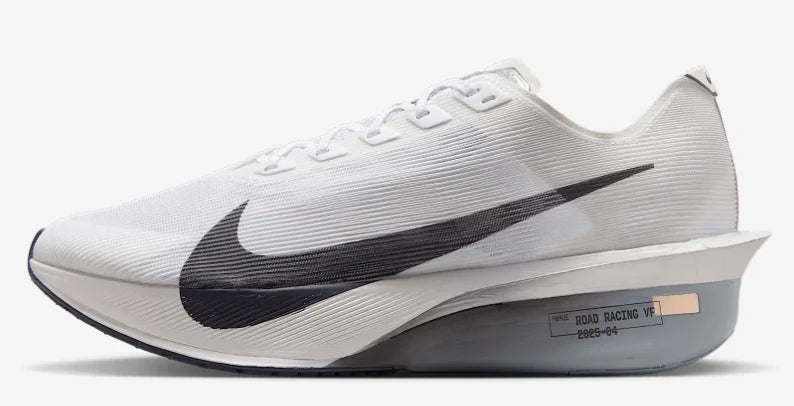 Mens Nike Vaporfly 4