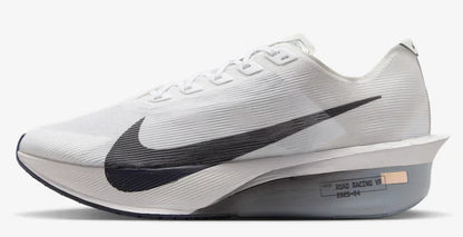 Mens Nike Vaporfly 4