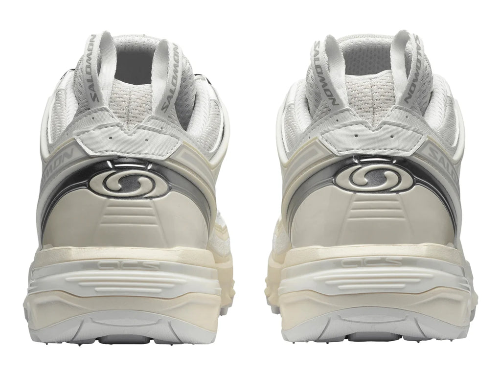 Tenis Salomon ACS Pro Color Vanilla para Hombre