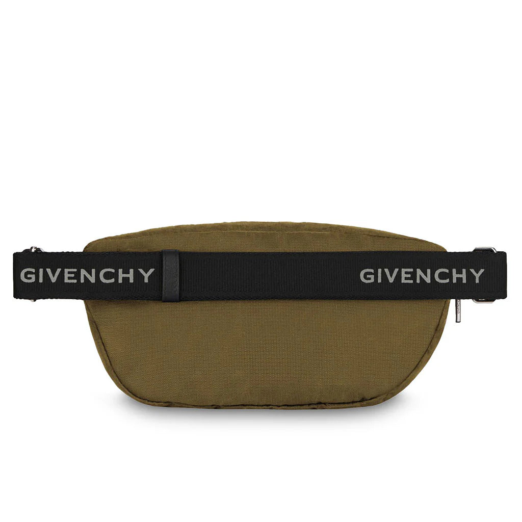 G Trek Bumbag Khaki