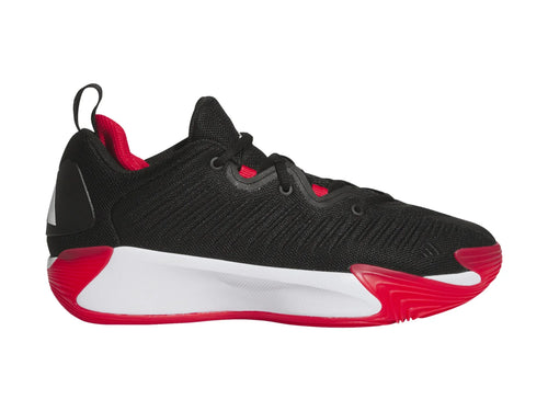 Tenis Adidas Initiation Negro para Hombre
