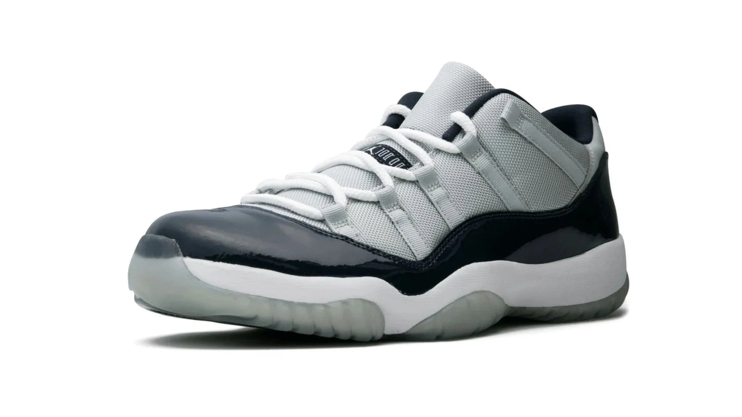 Air Jordan 11 Retro Low Georgetown