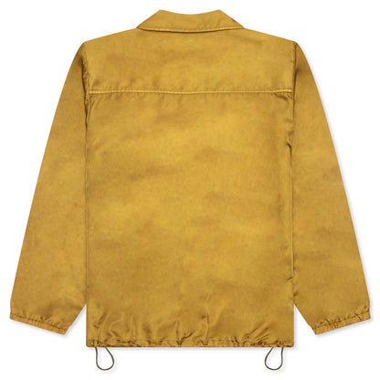 Vorrie Bis Jacket Olive