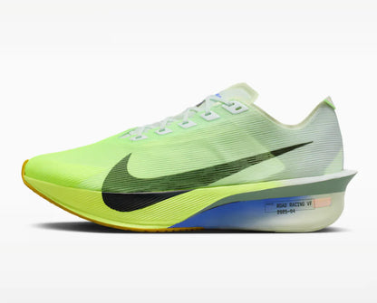 Mens Nike Vaporfly 4