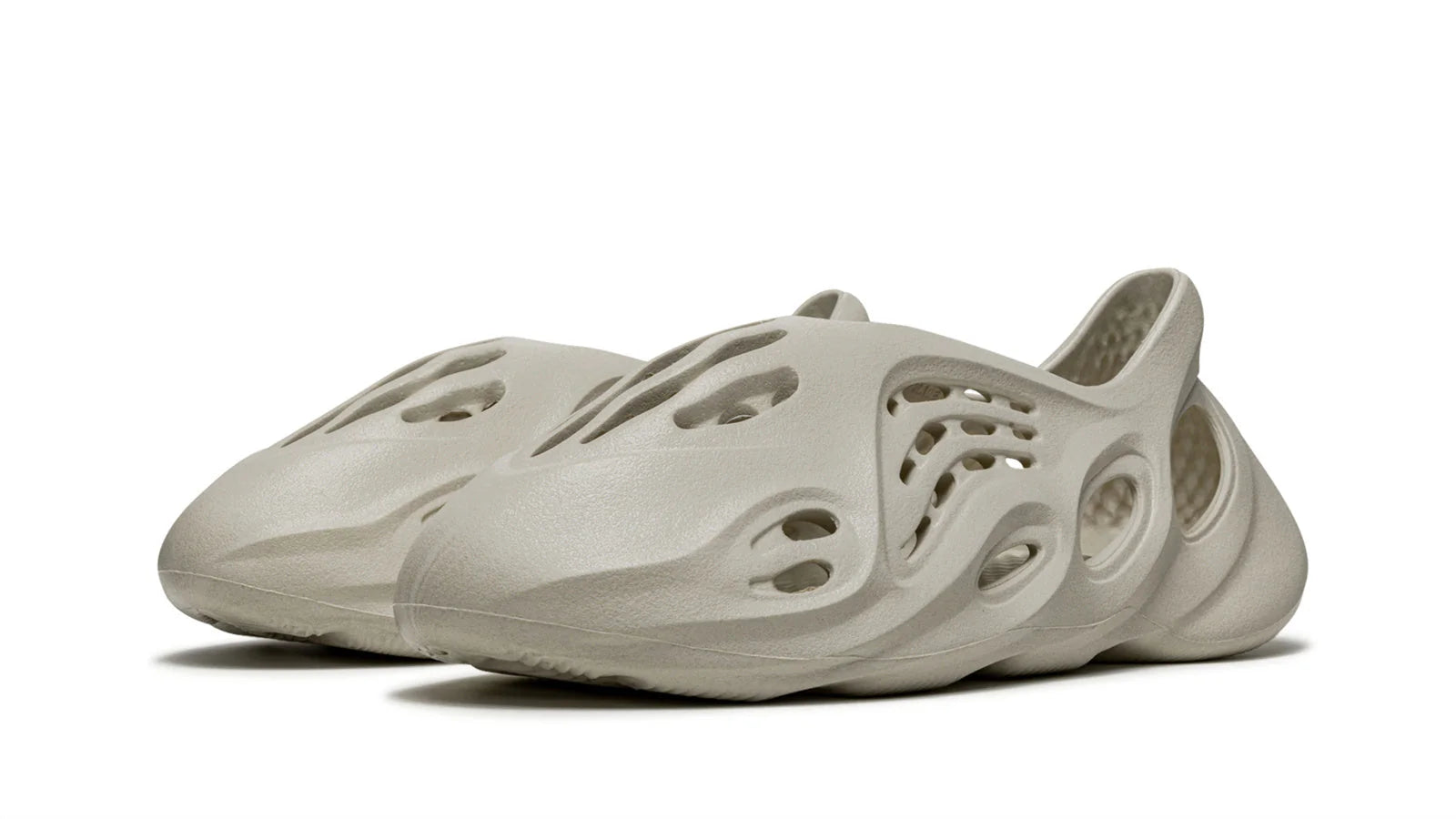 YEEZY FOAM RUNNER Sand