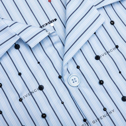 Shirt Baby Blue