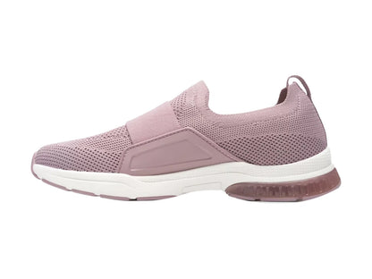 Tenis Flexi Taro Morado para Mujer