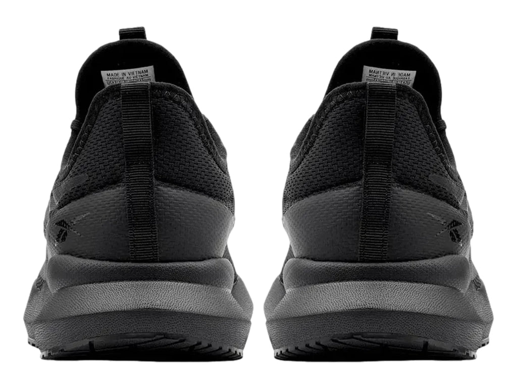 Tenis Reebok Citryde Negro para Hombre