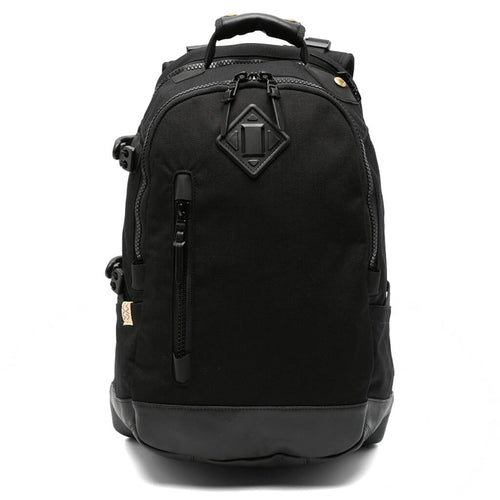 Cordura 20L Black