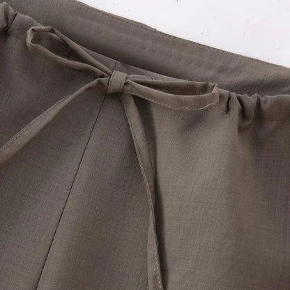 Conjunto Mica