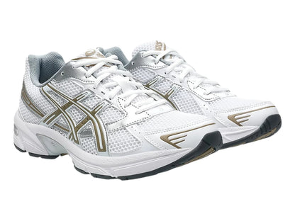 Tenis Asics Gel 1130 Para Mujer