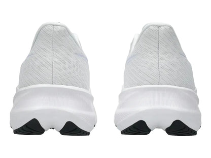 Tenis Asics Versablast 4 Para Mujer