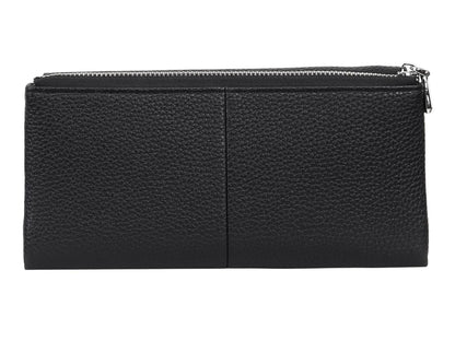 Cartera Unibella Negro para Mujer