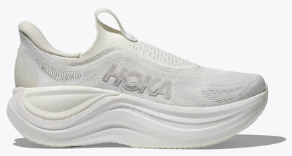 Womens Hoka Skyward Laceless