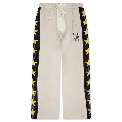All Star Field Day Lounge Pant Heather