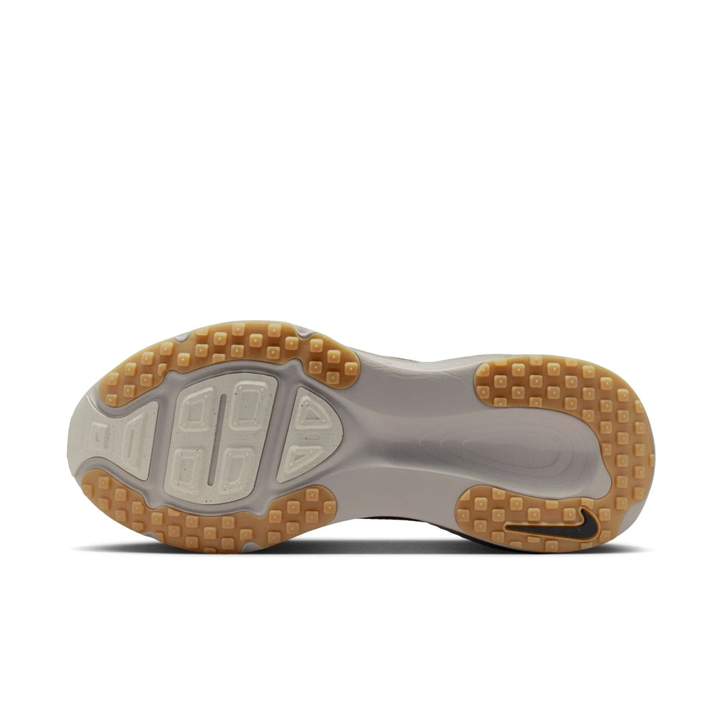 Nike Vomero 18 Mens Shoe