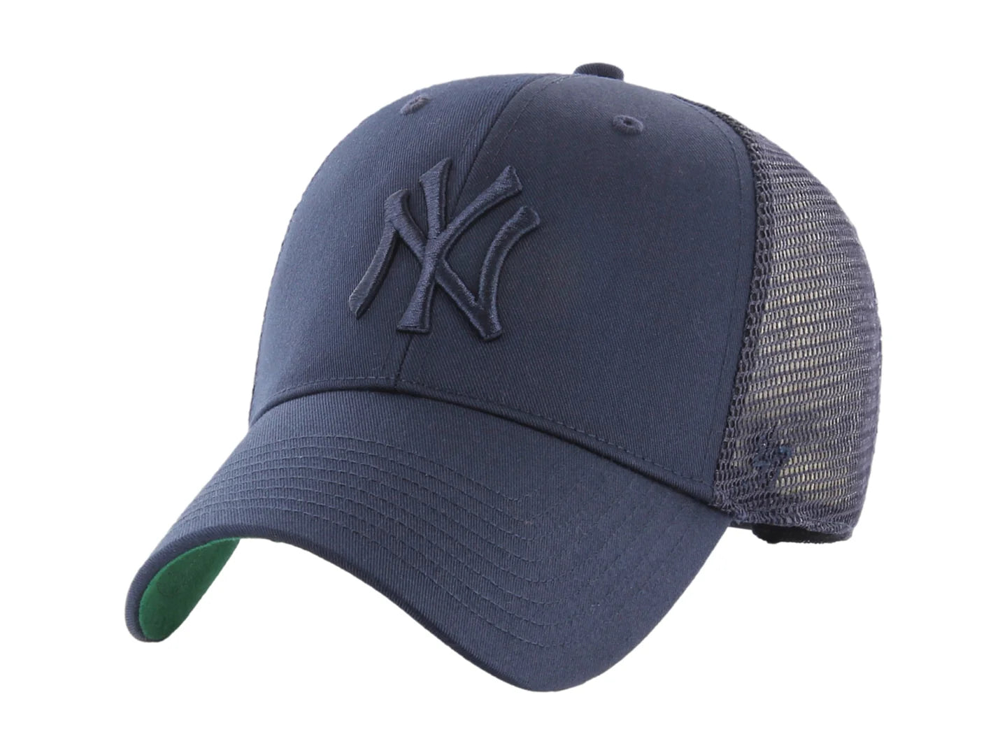Gorra 47 Brand New York Yankees Navy Marino