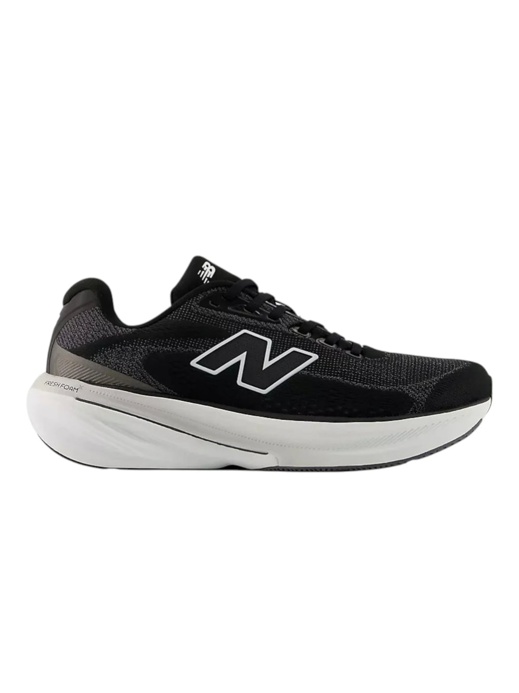 New Balance Fresh Foam 860v15 Mens Shoes