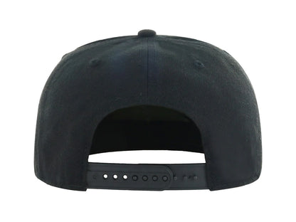 Gorra 47 Brand New York Yankees Negro