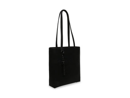 Bolsa Steve Madden Billie Negro para Mujer