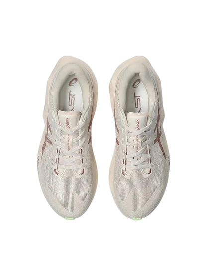 Asics Novablast 6 Womens Shoe
