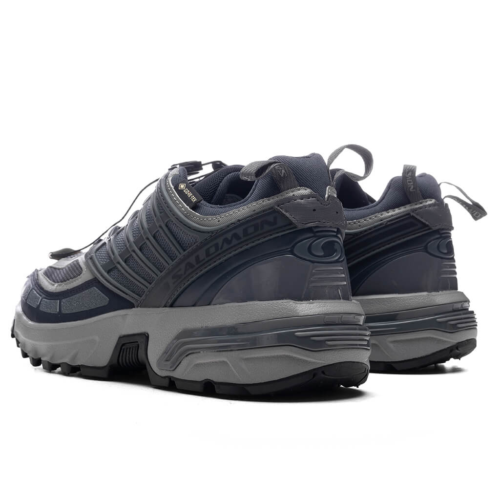 ACS Pro GTX Blue Nights Sharkskin Turbulence
