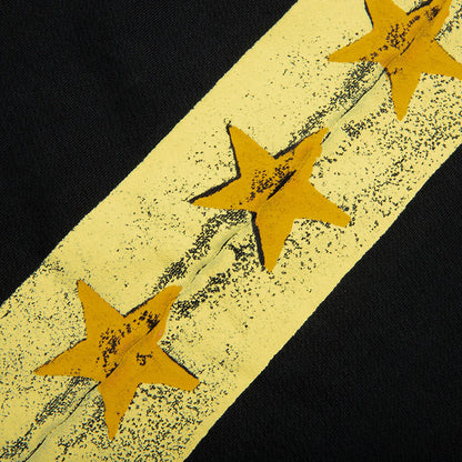 All Star Field Day Lounge Pant Black