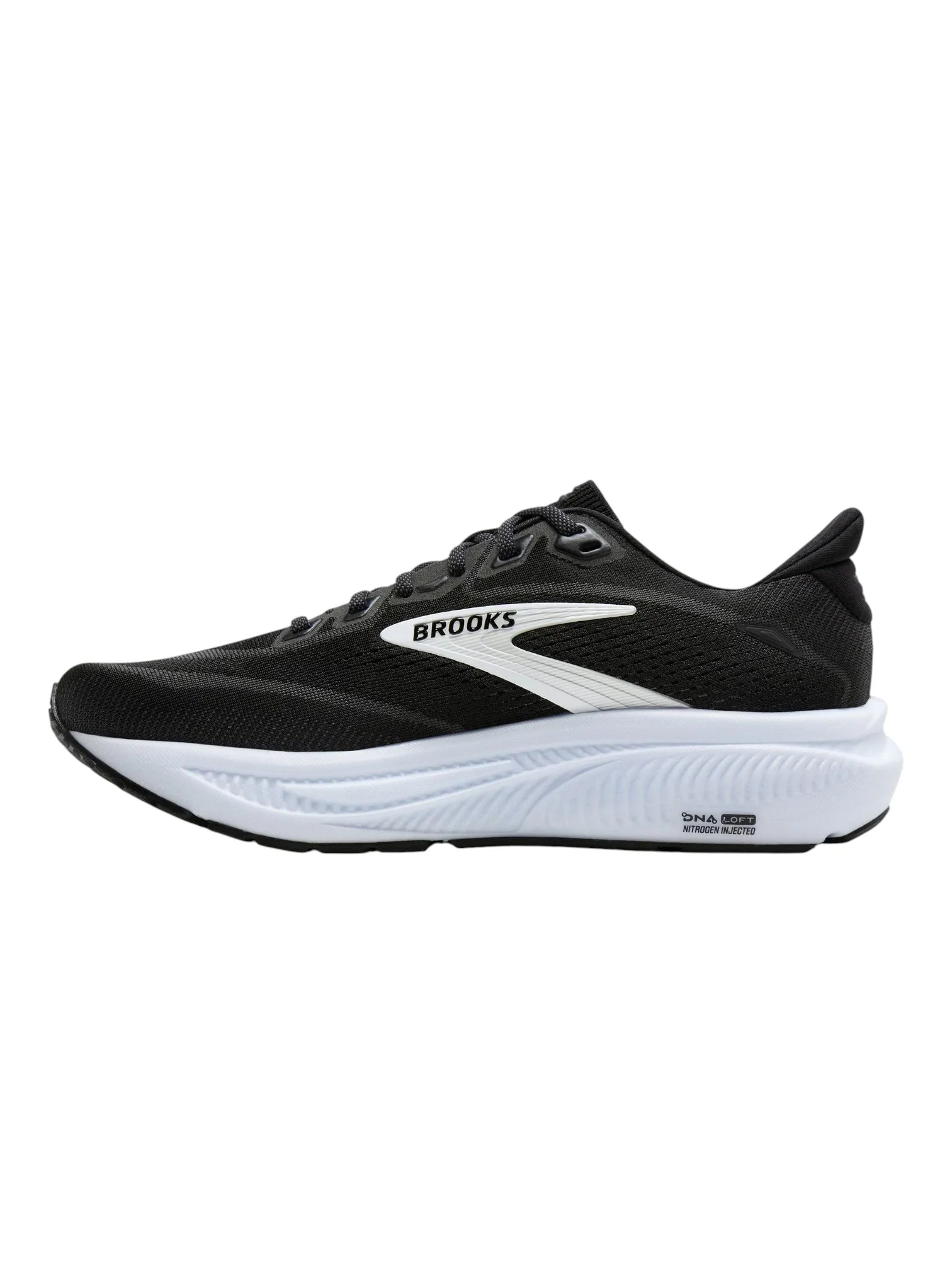 Brooks Ghost 18 Mens Shoes