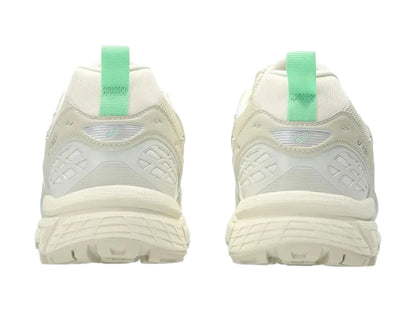 Tenis Asics Gel Nunobiki Para Mujer