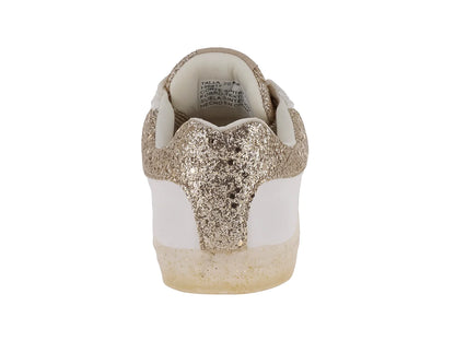 Tenis XTI Oro para Niña