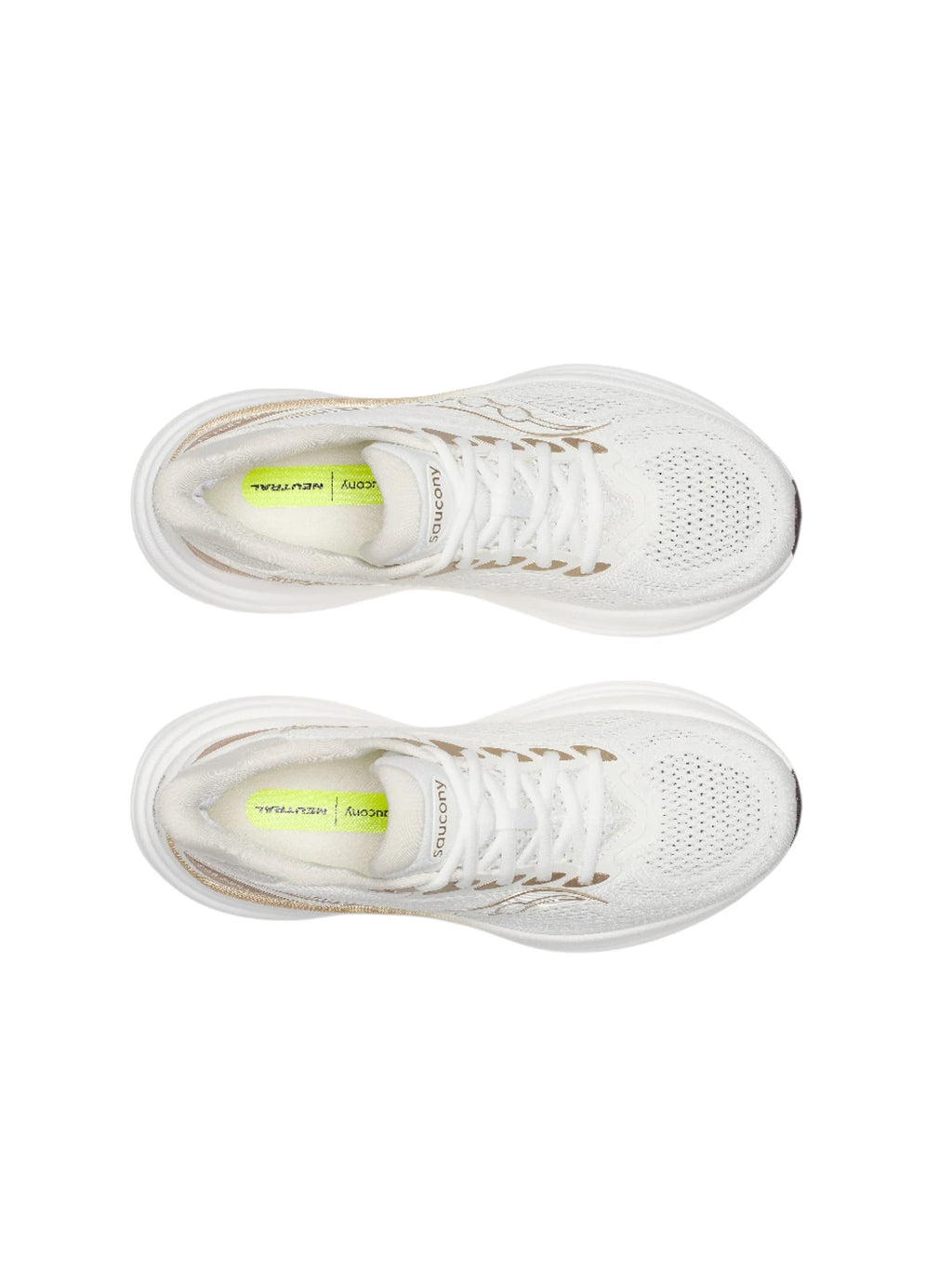 Saucony Triumph 24 Womens Shoes