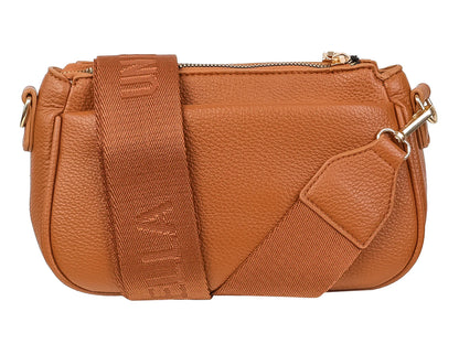 Bolso UNIBELLA Marrón para Mujer