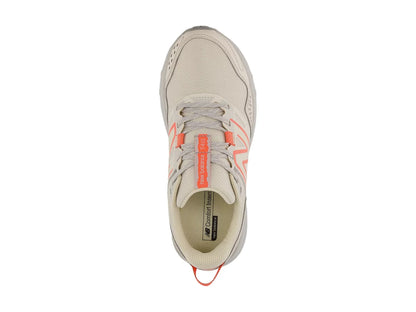 Tenis New Balance 410 Para Mujer