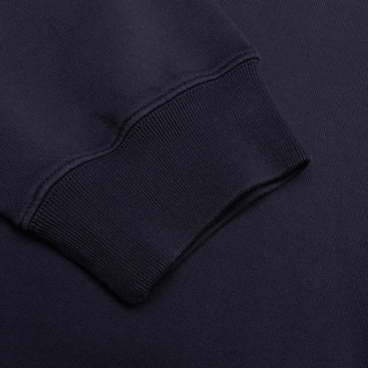Hax Bis GD 9615 MK Sweater Navy