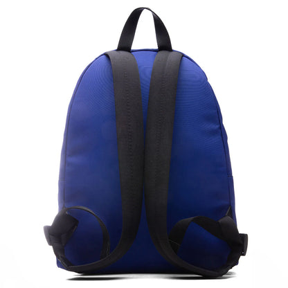 Essential U Backpack Ocean Blue