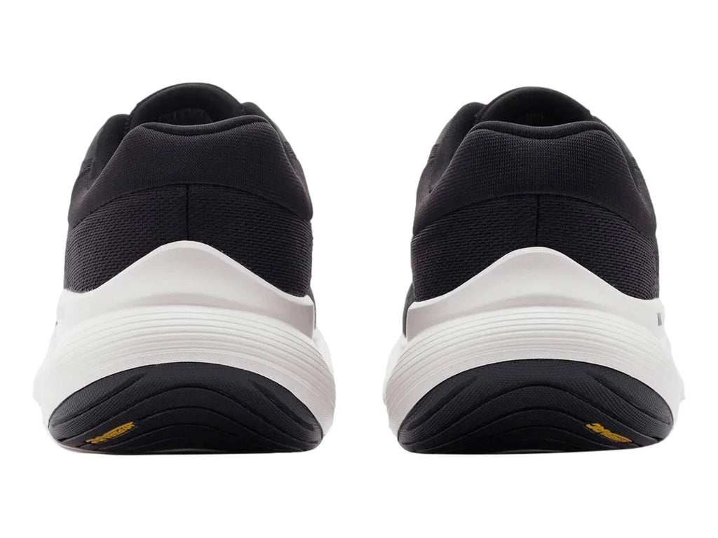 Tenis Skechers Go Walk Comfort Negro para Hombre