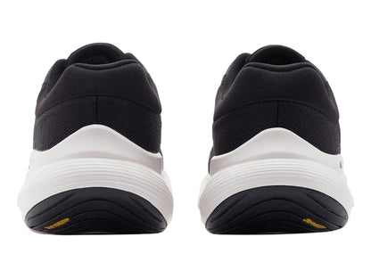 Tenis Skechers Go Walk Comfort Negro para Hombre