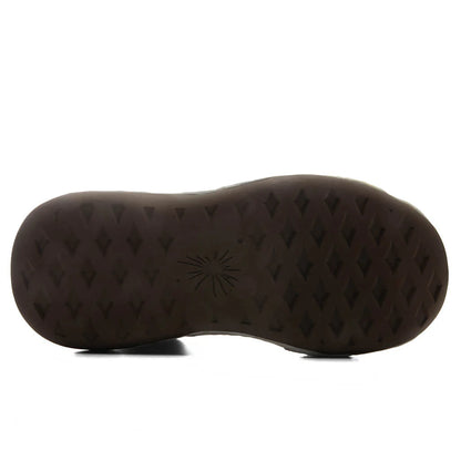 Oliver Low OG Sole Shrink Leather White