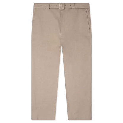 Paulsons 9129 MW Pants Camel