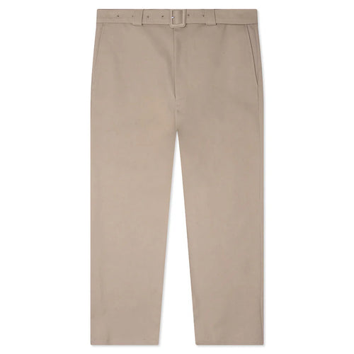 Paulsons 9129 MW Pants Camel