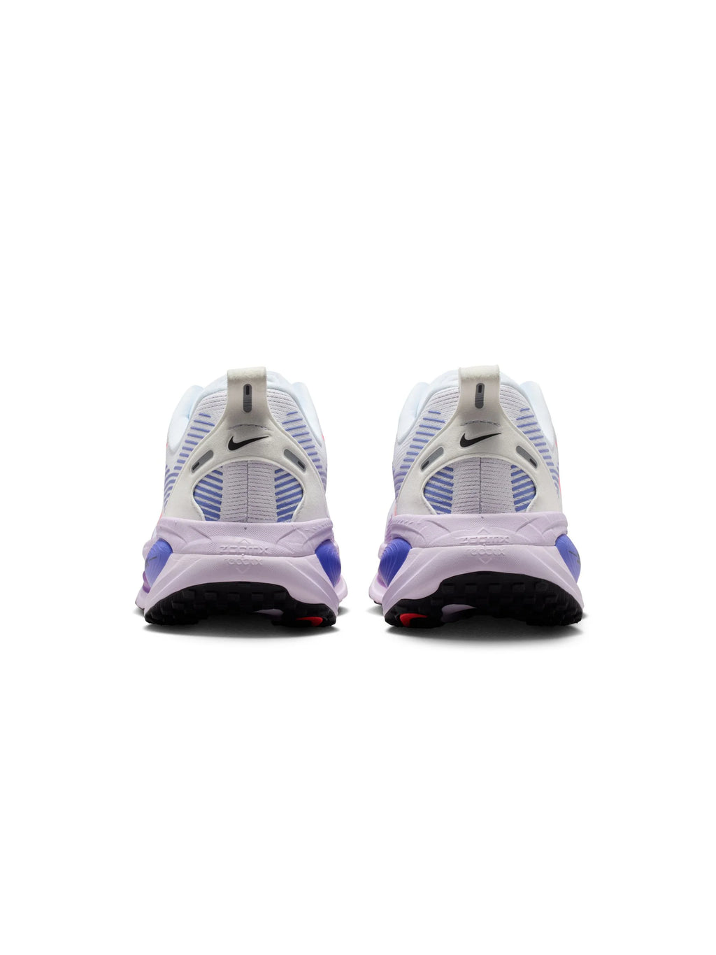 Nike Vomero 18 Womens Shoe